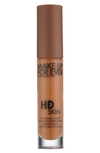 MAKE UP FOR EVER HD SKIN SMOOTH & BLUR MEDIUM COVERAGE UNDER EYE CONCEALER