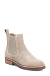 KORK-EASE BRISTOL CHELSEA BOOT