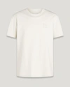 BELSTAFF BELSTAFF HOCKLEY T-SHIRT