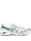 Asics Gt-2160 Sneakers In Green