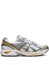 ASICS ASICS GT-2160 SNEAKERS SHOES