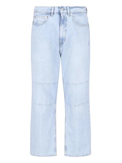Our Legacy Jeans In Blue