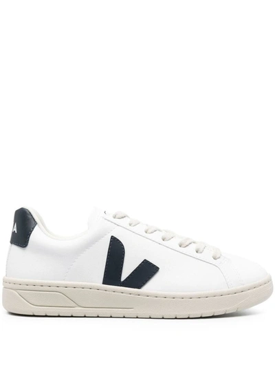 Veja Urca Sneakers Shoes In White