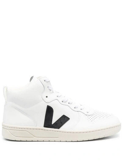 VEJA VEJA V-15 SNEAKERS SHOES