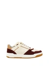 Brunello Cucinelli Low-top Sneakers