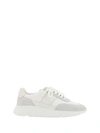 Axel Arigato Sneakers Genesis Vintage