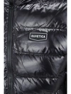 DUVETICA TYLDUE DOWN JACKET