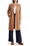 BY DESIGN BY DESIGN WHITNEY TRENCH COAT