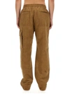FAMILY FIRST FAMILY FIRST CARGO PANTS