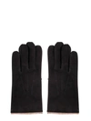 ORCIANI ORCIANI GLOVES