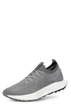 Allbirds Tree Flyer 2 Sneaker In Medium Grey