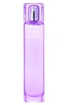 Clinique My Happy Cocoa & Cashmere Perfume Spray 3.4 Oz. In Multi