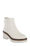 MIA SEFI CHELSEA BOOT