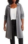 BY DESIGN WHITNEY DUSTER COAT