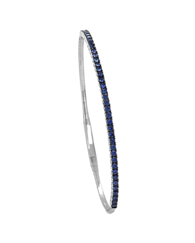 Sabrina Designs Cb247sa W