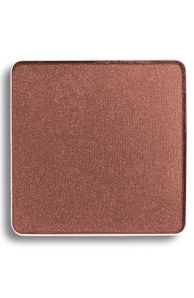 TRISH MCEVOY TRISH MCEVOY GLAZE EYESHADOW REFILL