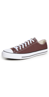 CONVERSE CHUCK TAYLOR ALL STAR SNEAKERS ETERNAL EARTH