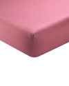 YVES DELORME Yves Delorme Triomphe Grenade Fitted Sheet