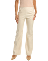 Trina Turk Carillo 2 Pant In Pink