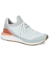 Spyder Tempo Sneaker In Grey