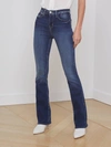 L Agence Bell Jean In Multi