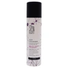 STYLE EDIT STYLE EDIT I0107515 2 OZ UNISEX ROOT CONCEALER TOUCH UP HAIR COLOR SPRAY - BLACK