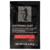 COLOURS BY GINA LIGHTENING DUST BY COLOURS BY GINA FOR UNISEX - 1 OZ HAIR COLOR
