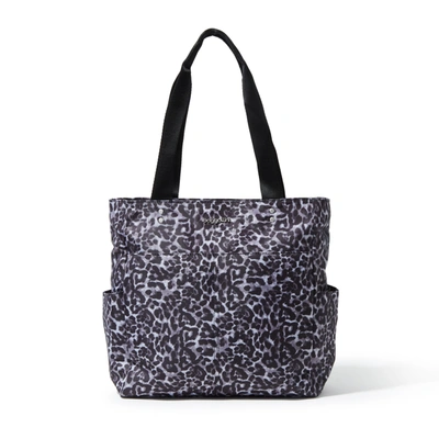 Baggallini Women's Carryall Daily Tote Bag In Multi