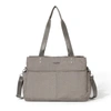 Baggallini The Only Bag In Multi