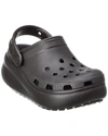 Crocs Boys   Classic Clogs In Black