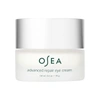 OSEA ADVANCED REPAIR EYE CREAM