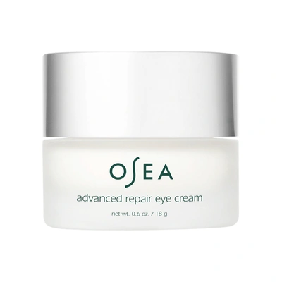 Osea Advanced Repair Eye Cream In Default Title