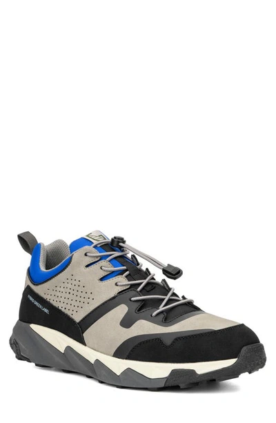 HYBRID GREEN LABEL HYBRID GREEN LABEL ACONITE SNEAKER
