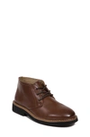 Deer Stags Kids' Ballard Chukka Boot In Brown