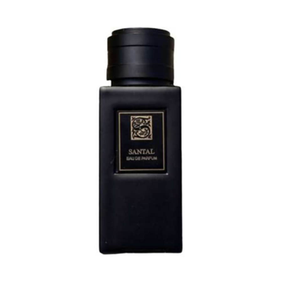 Signature Santal Edp Spray 3.38 Fragrance 3760294351376 In N/a