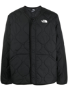 THE NORTH FACE AMPATO QUILTED JACKET