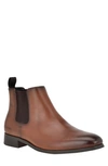 CALVIN KLEIN DONTO CHELSEA BOOT