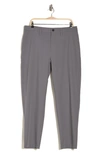 Z By Zella Hybrid Golf Pants In Grey Shade