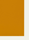 Sferra Festival Tablecloth, 66" X 106" In Curry