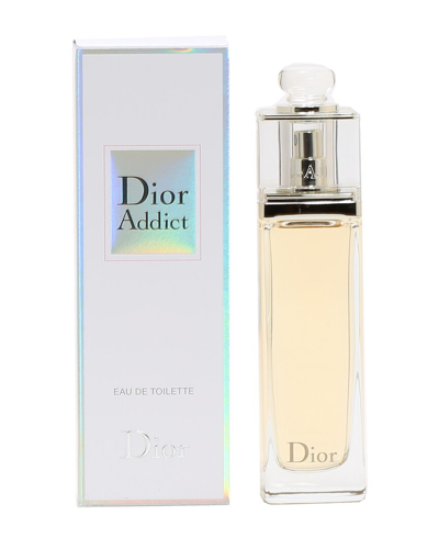 Dior 1.7oz Addict