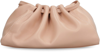 MANSUR GAVRIEL MANSUR GAVRIEL BLOOM DRAWSTRING MINI CLUTCH BAG