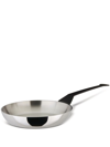 ALESSI THE BELT OF ORION FRYING PAN (24CM)