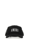AMIRI AMIRI HATS