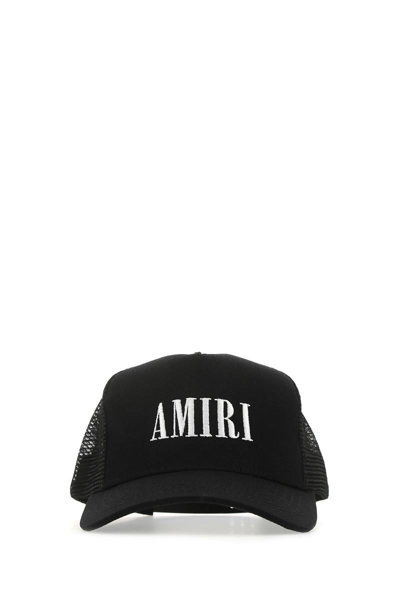Amiri Hats In 004