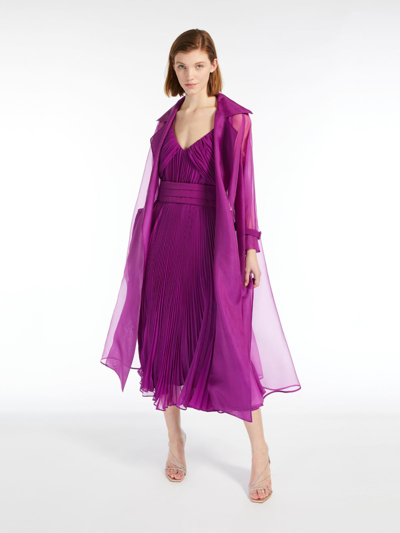houndstooth dress for women The Samantha Prom Dresses, Fashion Prom Color:cement shantung room for hips Dress Shirt