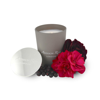 Addison Ross Ltd Planetary Rings Scented Candle