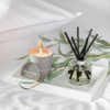 Addison Ross Ltd Phoenix Embers Scented Candle