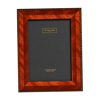 Addison Ross Ltd Rope Marquetry Photo Frame