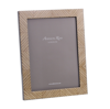 ADDISON ROSS LTD CARLA CHAMPAGNE MARQUETRY FRAME