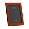 Addison Ross Ltd Walnut Poplar Veneer Frame